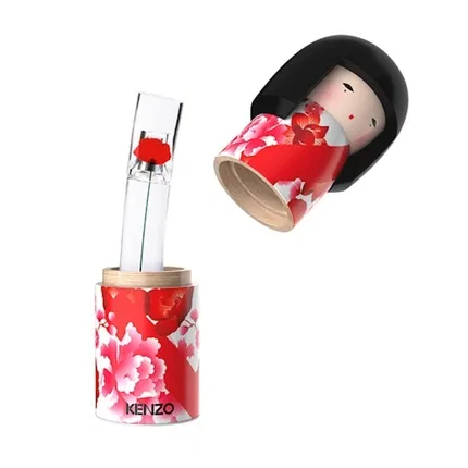Парфюмерная вода женская Kenzo Flower, 50 мл