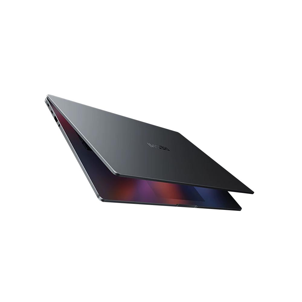 Ноутбук Xiaomi REDMI Book 14 2025, 14'', 16Гб/512Гб, Core 5 210H, Intel Graphics, серебристый, английская клавиатура — фото 2