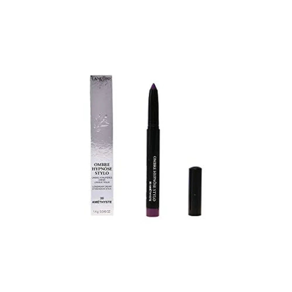 Тени для век Lancôme Ombre Hypnôse Stylo, 1.4 г, 04 Brun Captiv — фото 3
