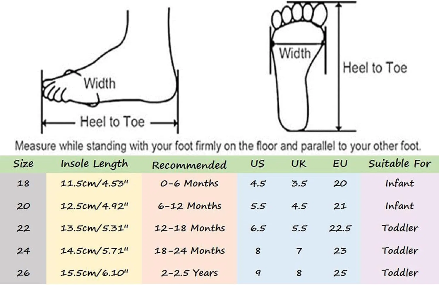 Детские кроссовки для мальчиков с нескользящей подошвой, Orange — фото 4