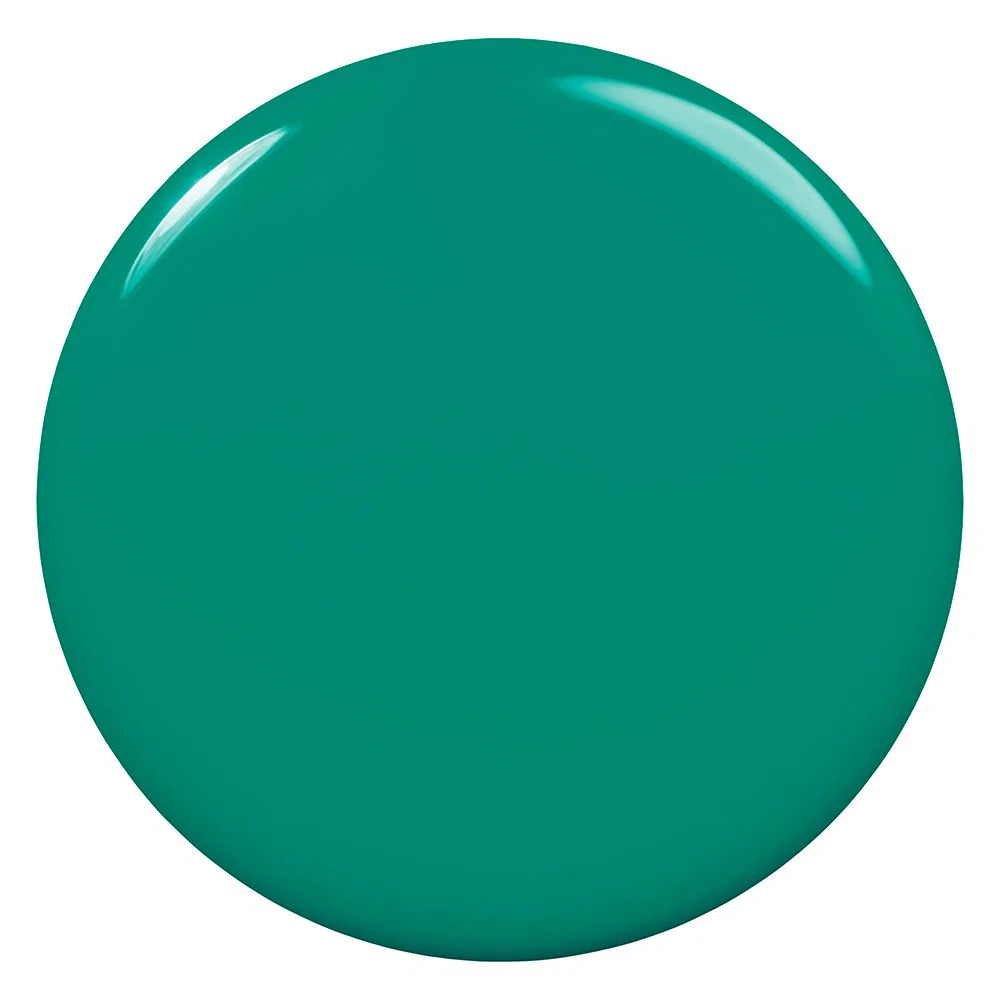 Лак для ногтей Essie GEL COUTURE step 1, 13,5 мл, 557-Dopamine Rush, 557-Dopamine Rush — фото 2