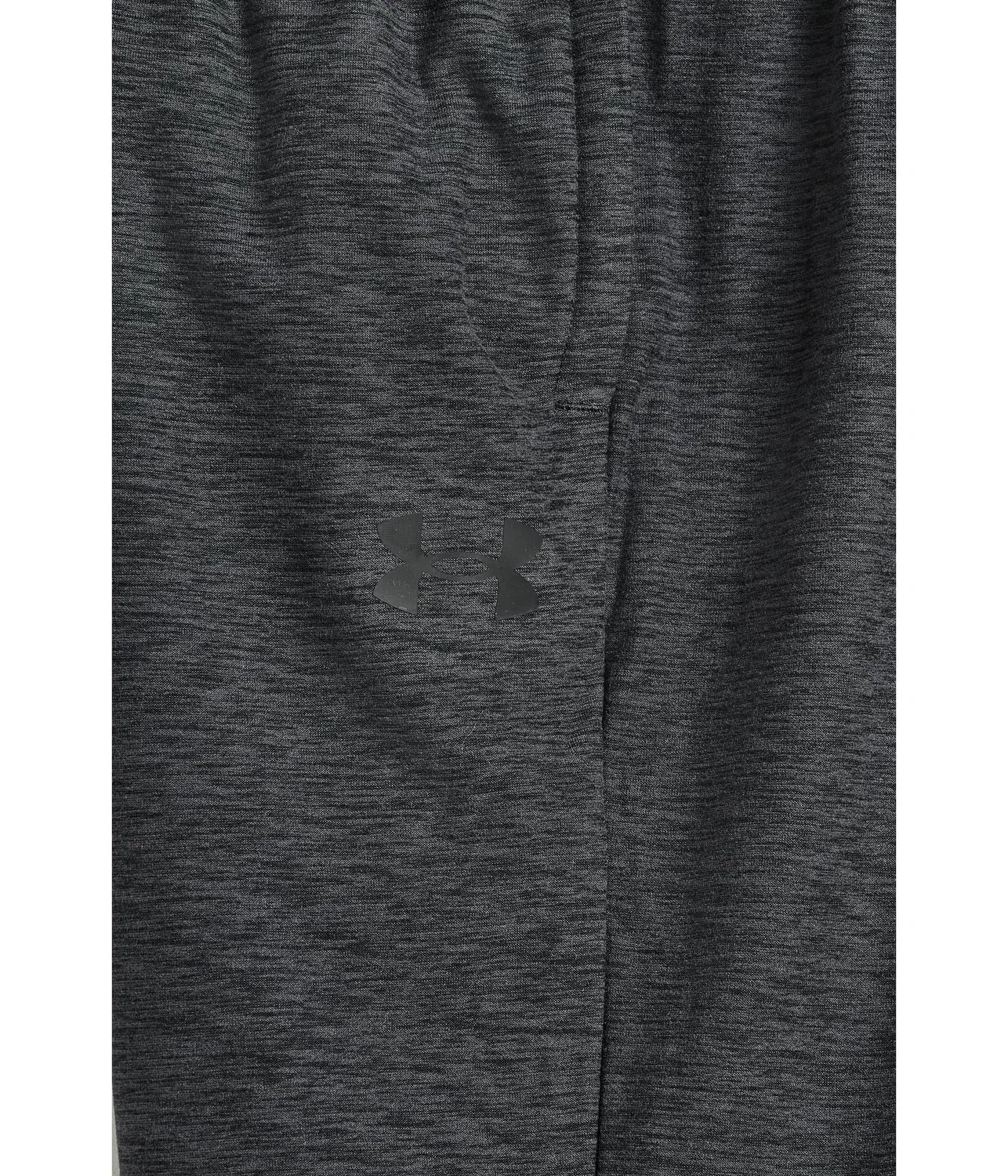 Спортивные брюки ODE Twist (для детей постарше) Under Armour Kids, Castlerock — фото 3