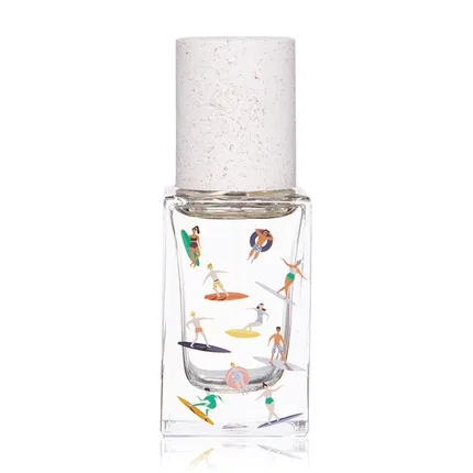 Парфюмерная вода Maison Matine Origine Collection Bain De Midi Eau De Parfum Spray