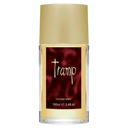 Парфюмерная вода Mayfair Tramp EDC Spray for Women, 100 мл
