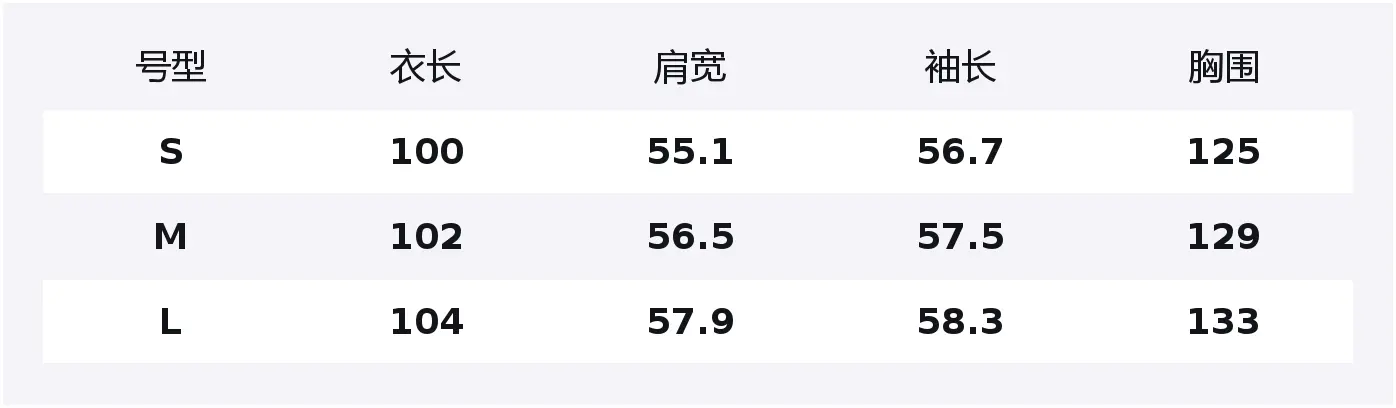 

ELLE Пуховик женский черный с капюшоном
