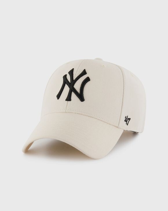 

Бейсболка ´47 Mlb New York Yankees '47 Mvp Snapback, цвет natural