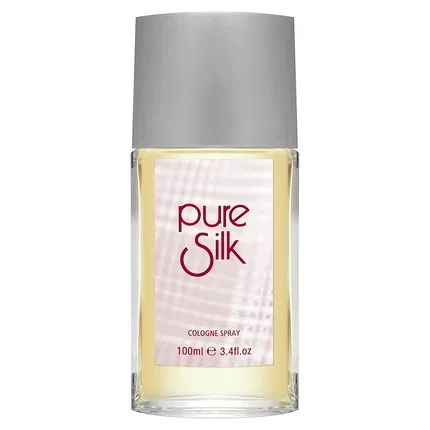 Женский парфюм Pure Silk Mayfair, 100 мл