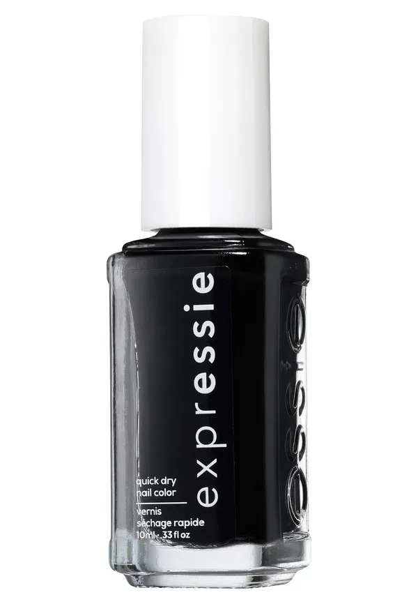 Лак для ногтей 10 мл Essie