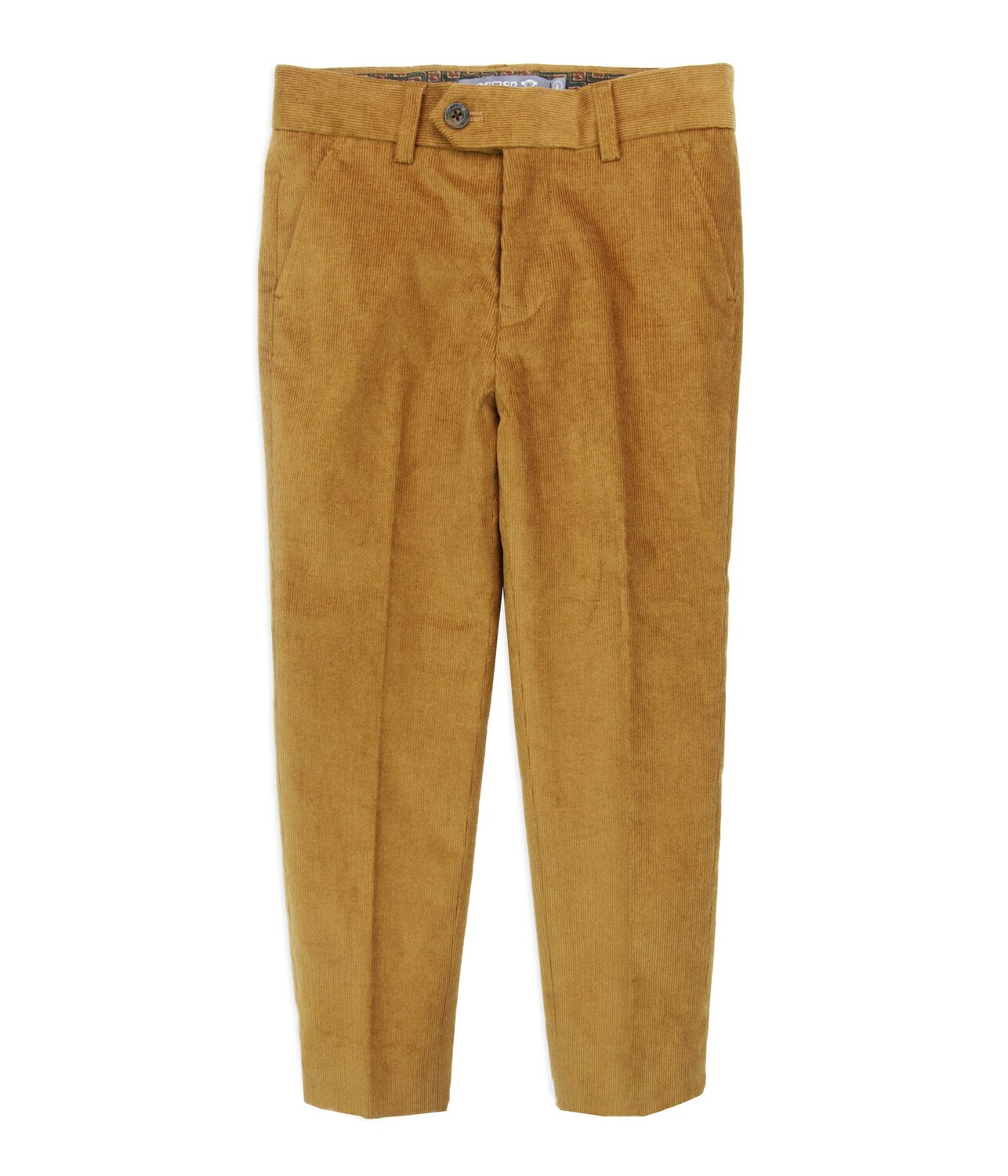 

Брюки Appaman Kids, Suit Pants