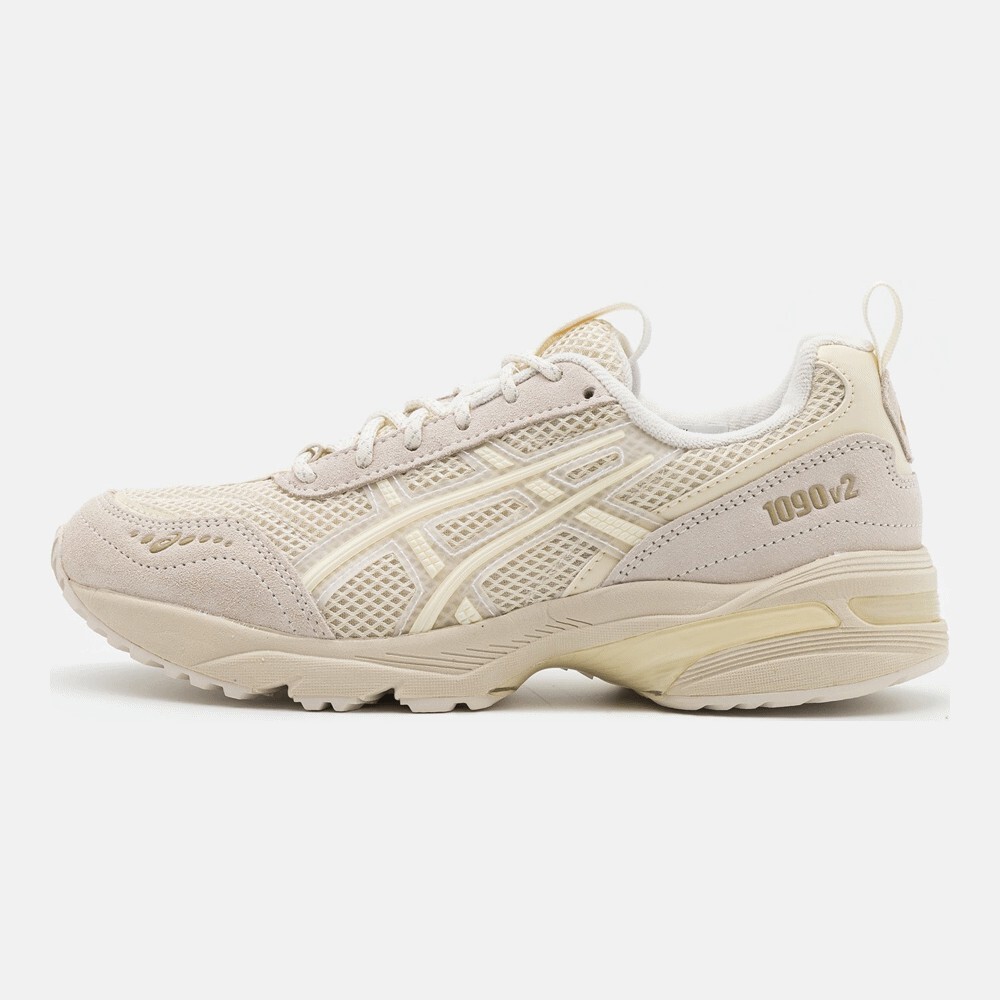 

Кроссовки Asics Sportstyle Gel, cream