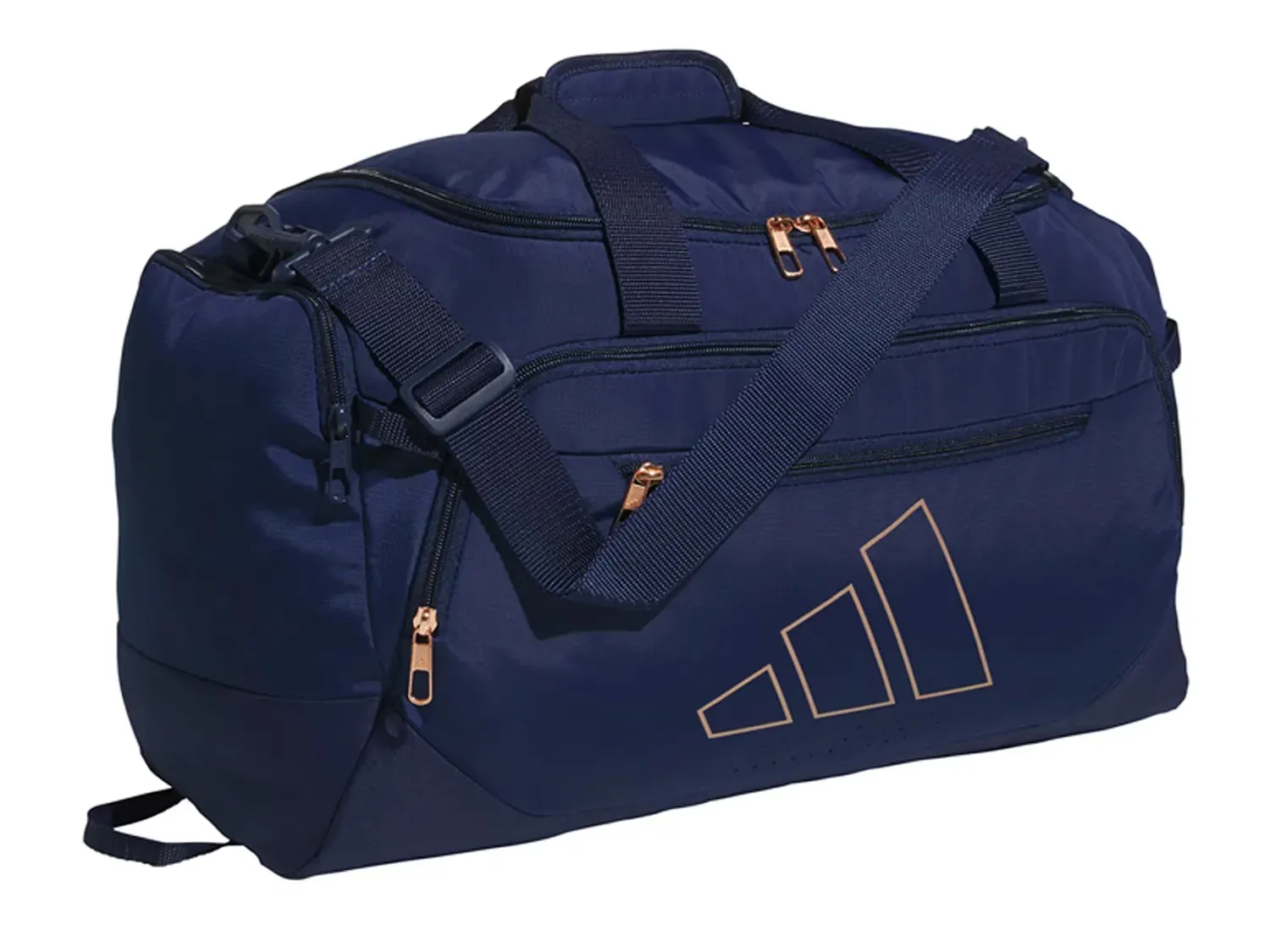 

Сумка спортивная Defender 5 Small Adidas, Navy