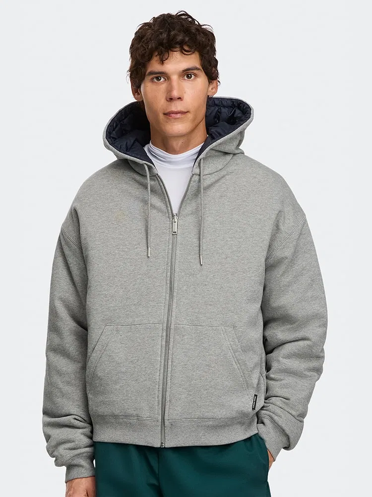 Куртка-бомбер утепленная CANADA GOOSE, Multi