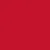 Румяна-стик CLINIQUE Chubby Stick Cheek Color Balm 08 Ramp'd Up Rouge, 6 г — фото 2