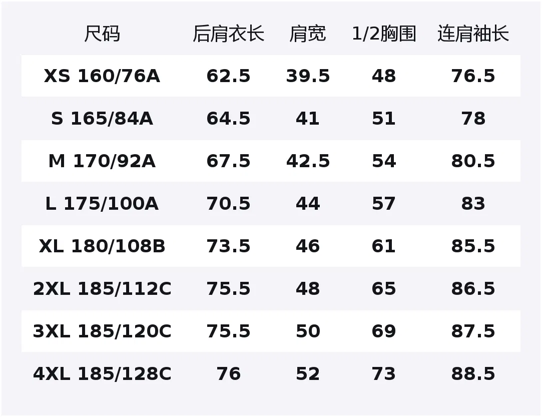 Мужская футболка с воротником-стойкой 53 Grass Green UNIQLO, 53 Grass Green — фото 2