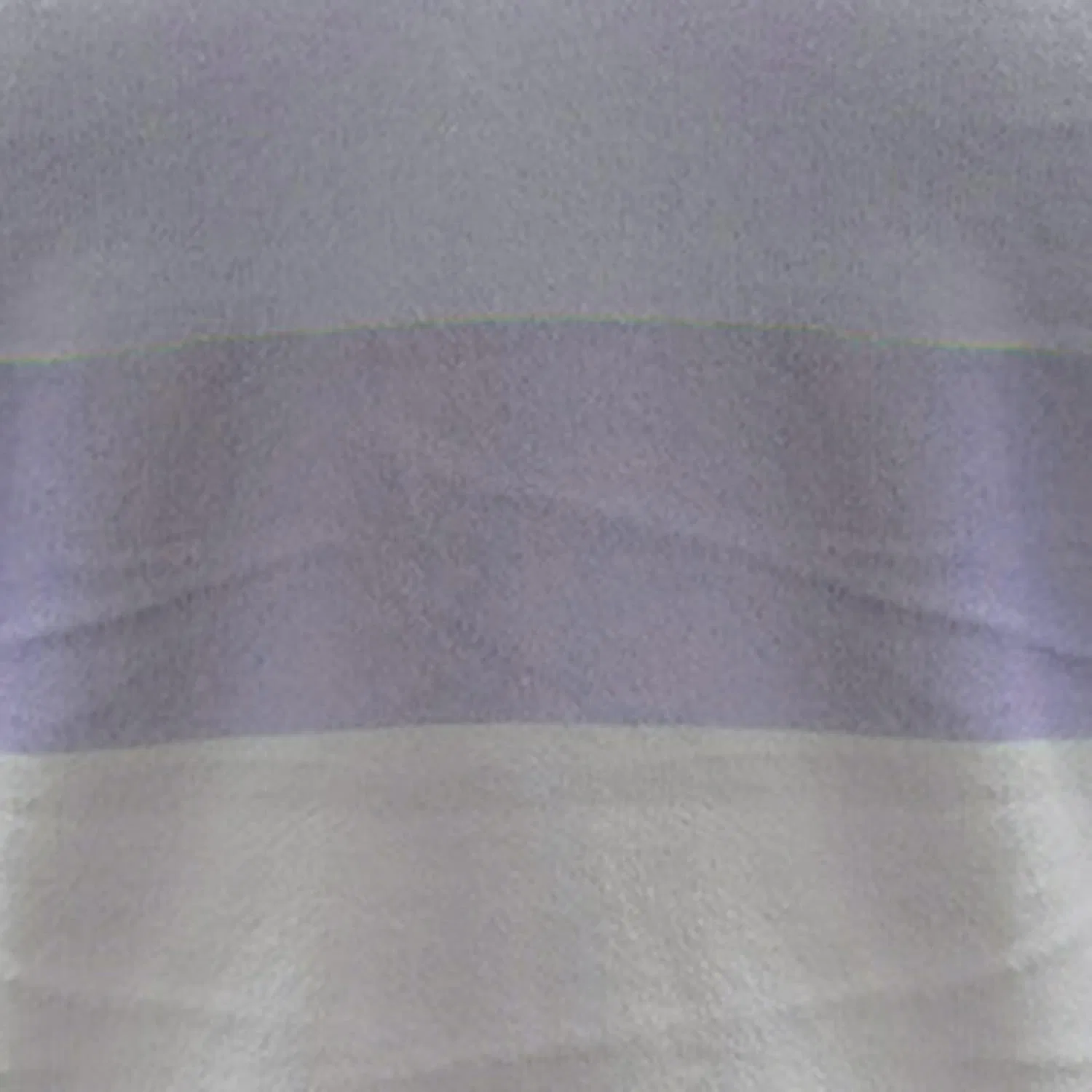 Женское летнее платье с V-образным вырезом и завязками на талии, Purple — фото 4
