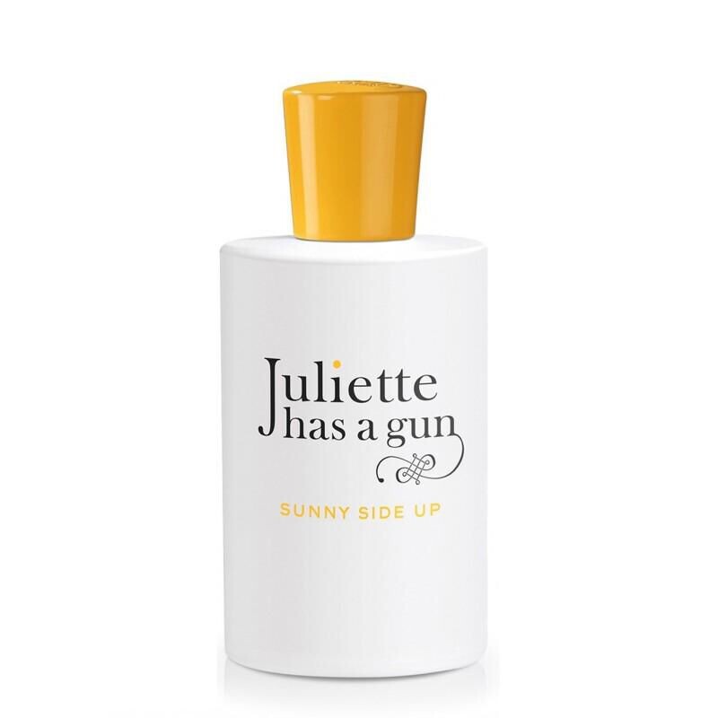 

Juliette Has a Gun Sunny Side Up парфюмированная вода для женщин, 100 мл