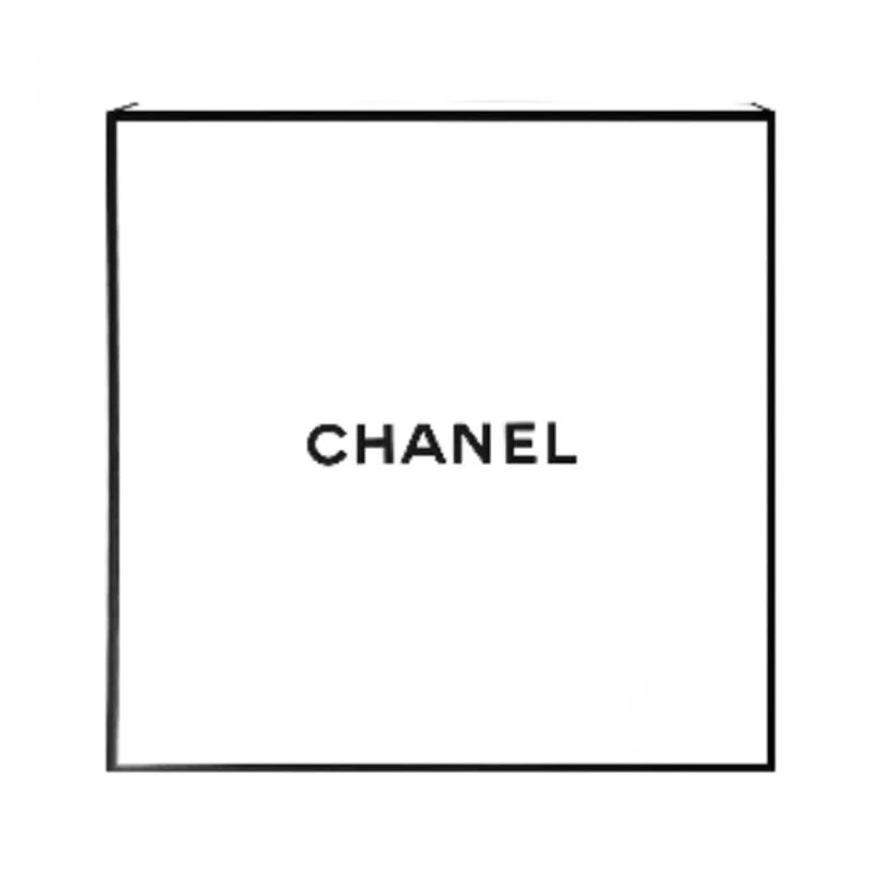 Женское масло для лица с жасмином, 50 мл, CHANEL, Black — фото 2