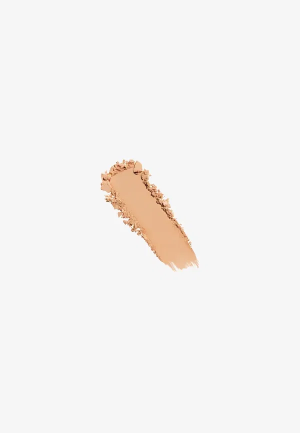Пудра для лица, матирующая Laura Mercier, цвет 2w creme caramel​ — фото 4