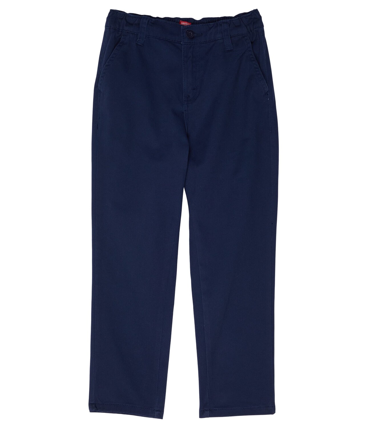 Брюки чинос Levi's Kids, Pull-On Chino Pants