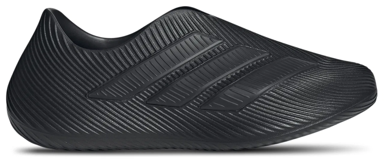 Сандалии для мальчиков Purechill Adidas, черный