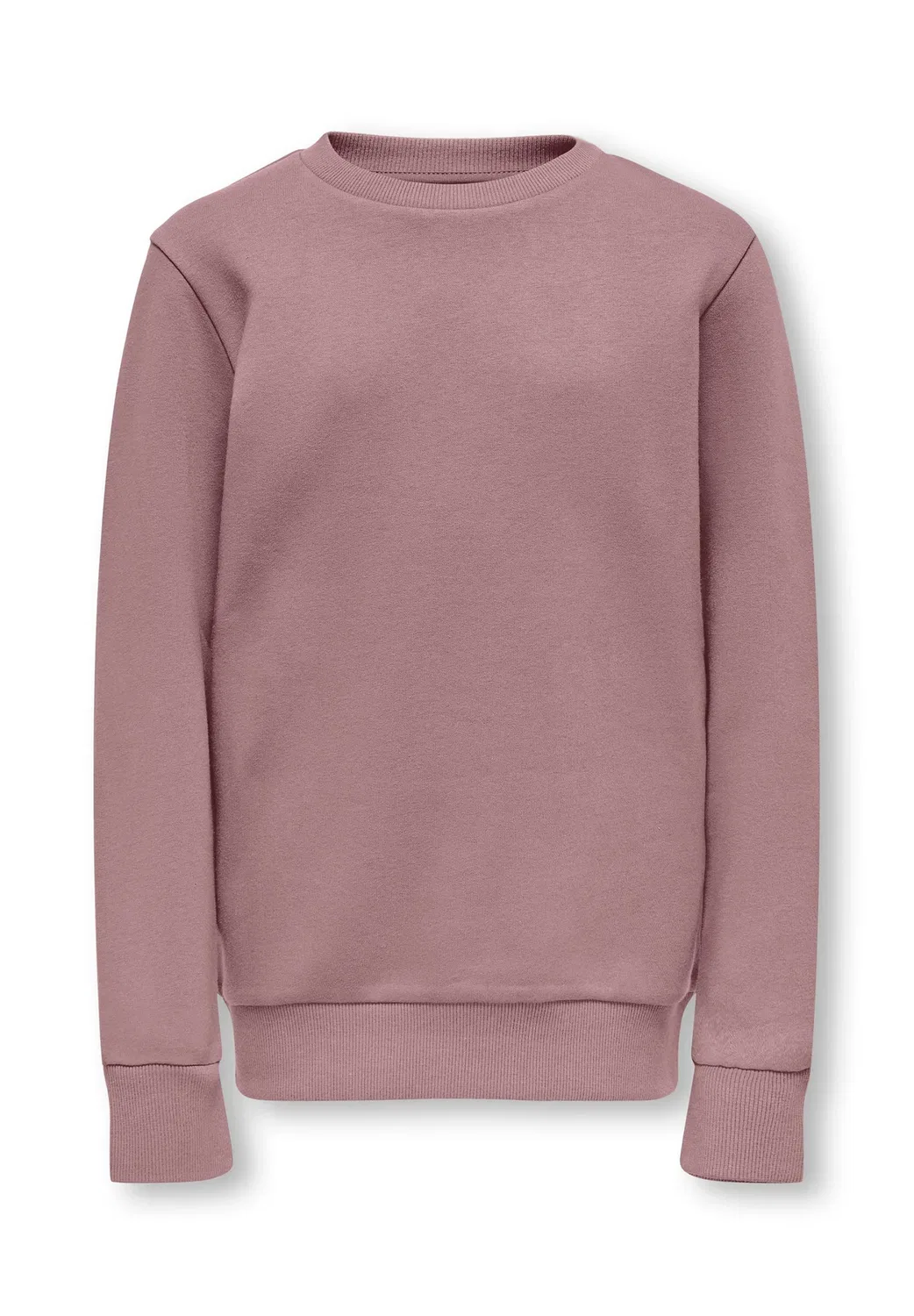 Спортивные штаны osjceres sweat - толстовка Only & Sons Junior, Twilight Mauve