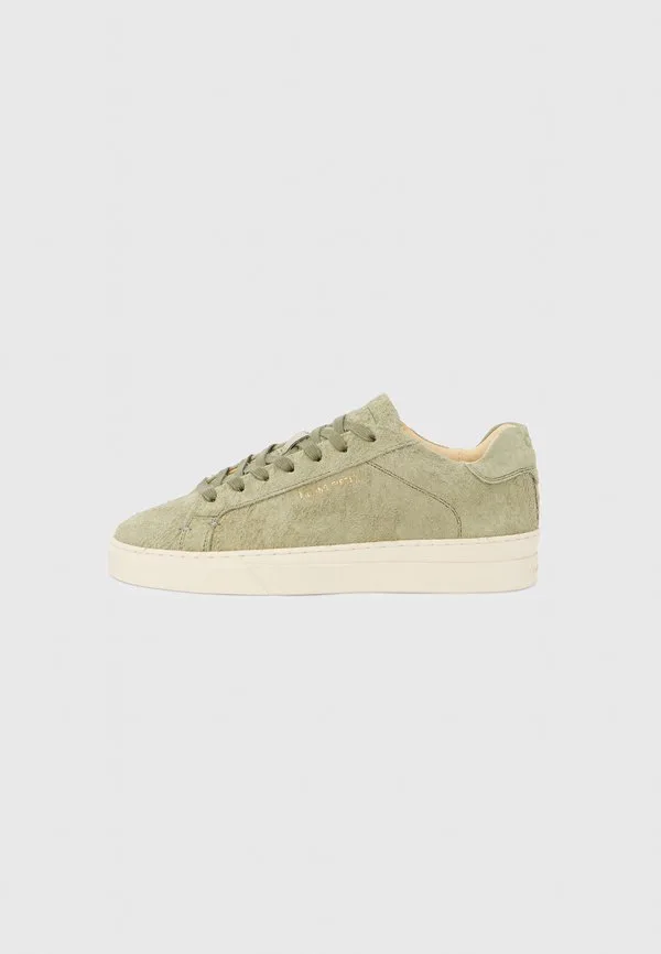 Кроссовки для тай-брейка Filling Pieces, Tea