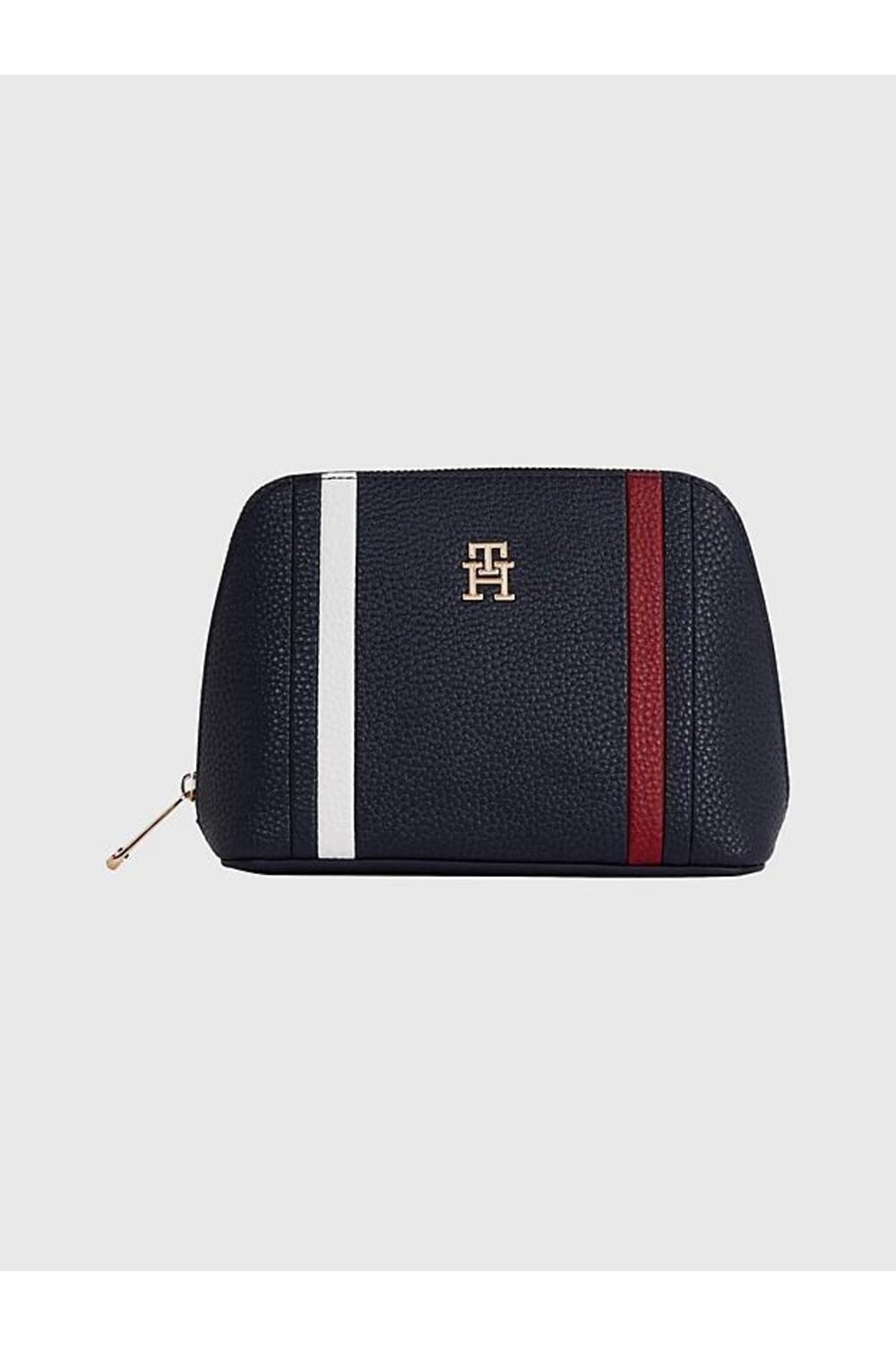 

Кошелек Tommy Hilfiger