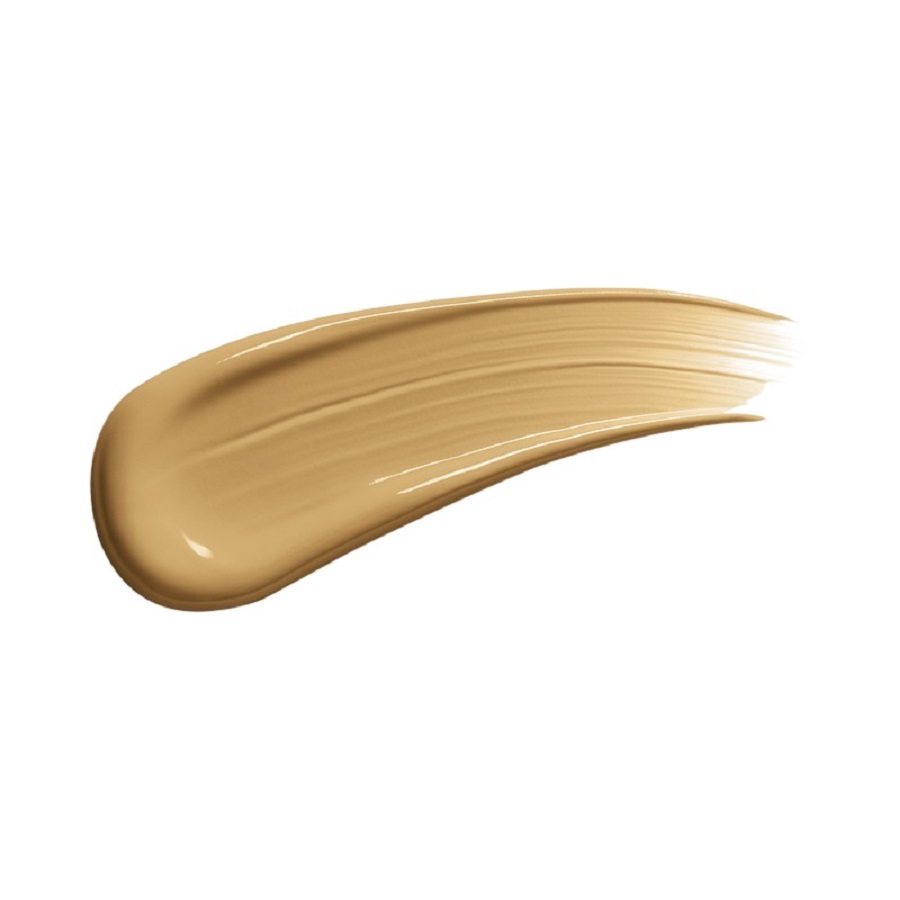Тональная основа Make Up For Ever HD Skin-Balancing & Perfecting, 232wo - olivewood, 30 мл — фото 3
