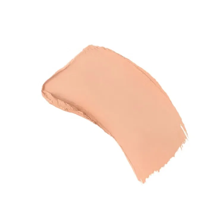 Тональный стик для лица с эффектом скульптурирования Lancôme, 330 — фото 2