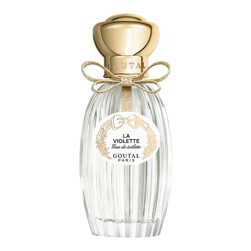 

Туалетная вода Goutal Eau De Toilette La Violette, 100 мл