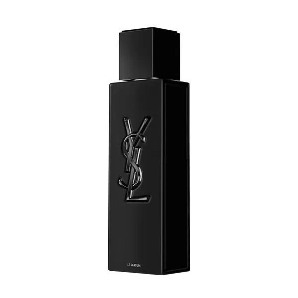 Парфюмерная вода для мужчин с древесно-цветочным ароматом Myslf Le Parfum Yves Saint Laurent, 60 мл