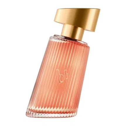 Парфюмерная вода Bruno Banani Magnetic Woman, 50 мл