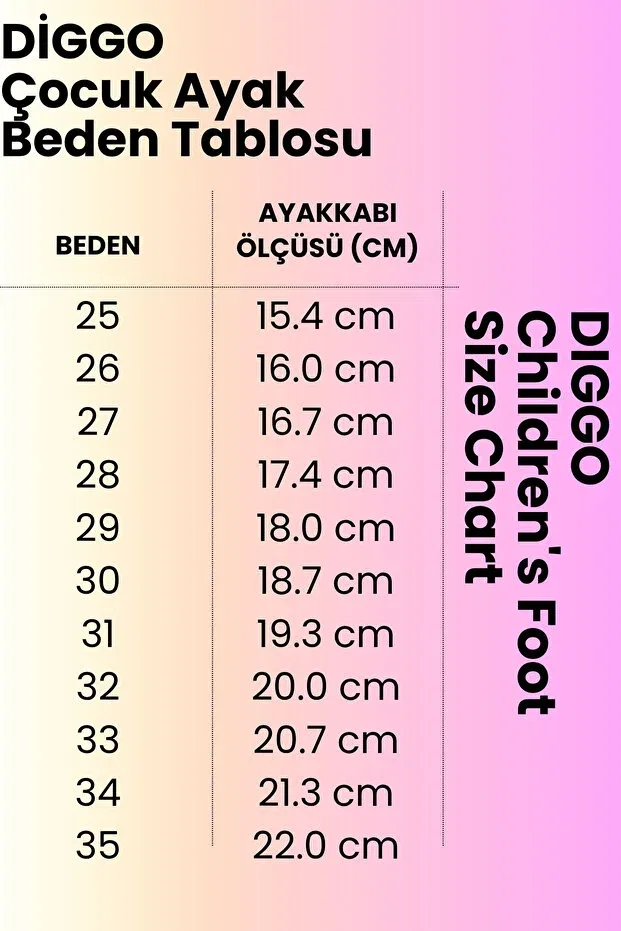 Детские ботинки для девочек с водоотталкивающей пропиткой Diggo, New Cream — фото 3