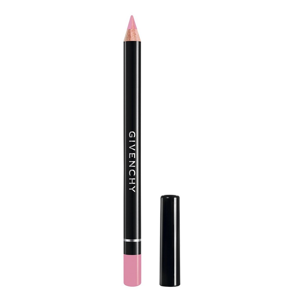 

Карандаш для губ Givenchy, тон the cold pink 01