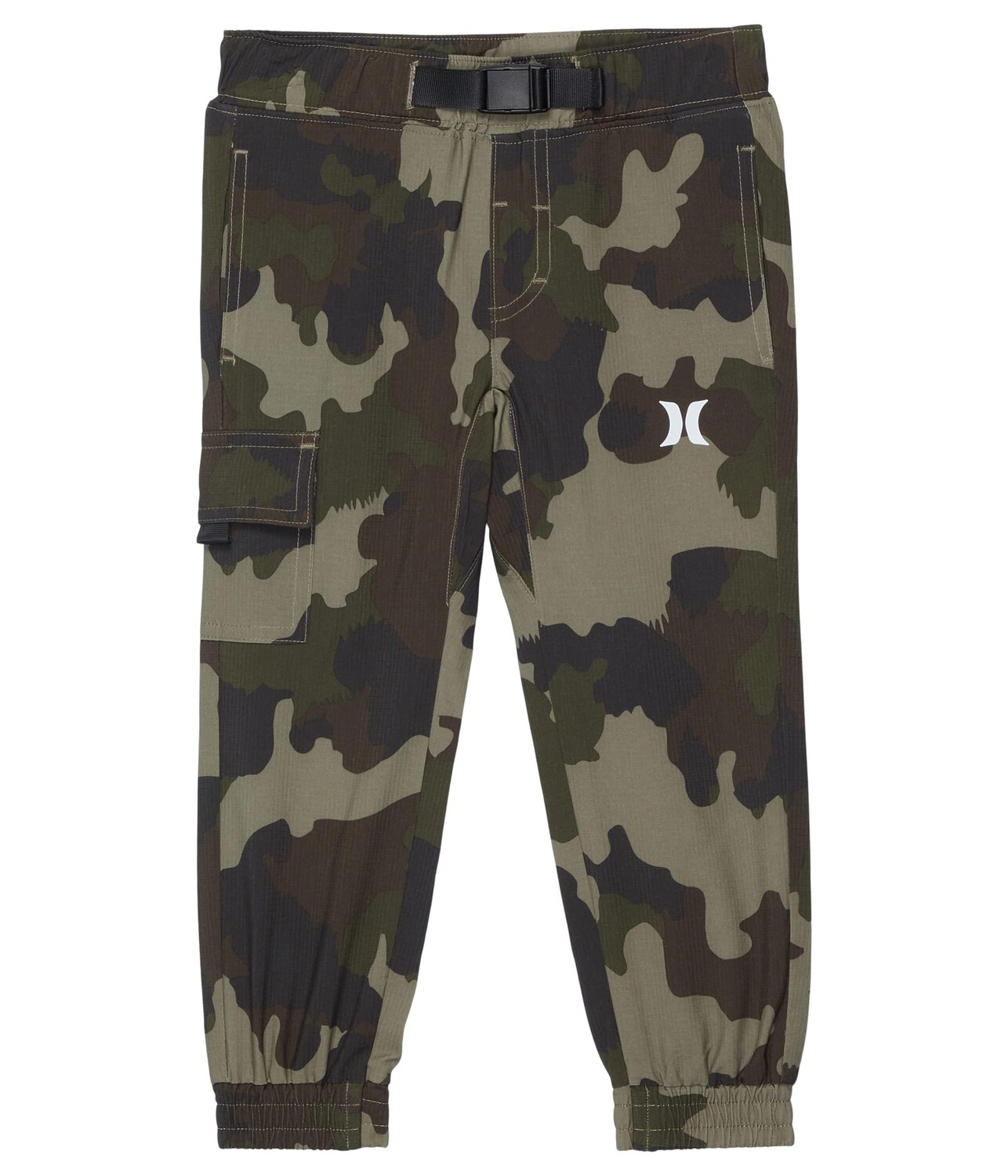 

Брюки Hurley Kids, Dri-FIT Utility Jogger Pants