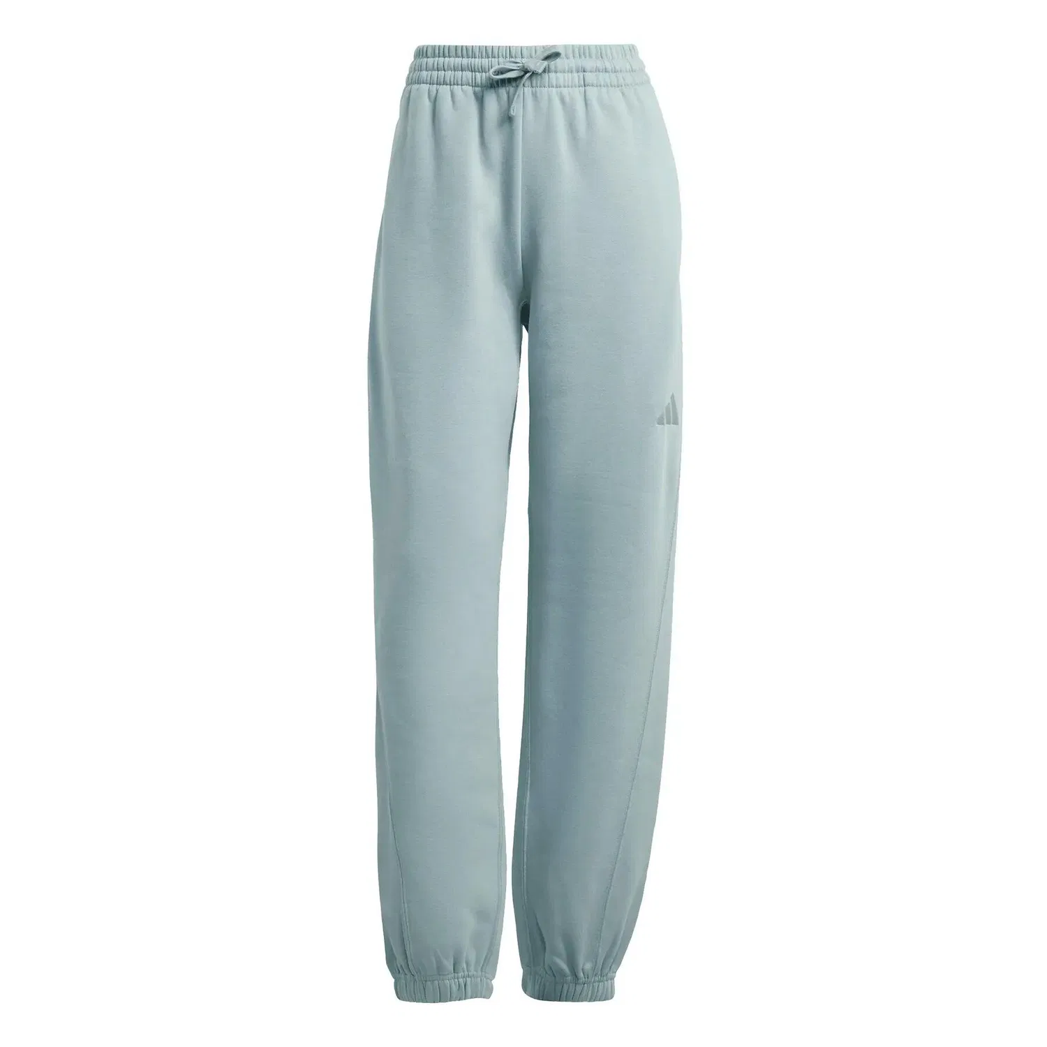 Женские спортивные штаны All Szn Adidas, Grun