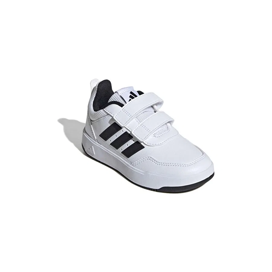 Детские кроссовки adidas Tensaur Sport 3.0, Белый — фото 3
