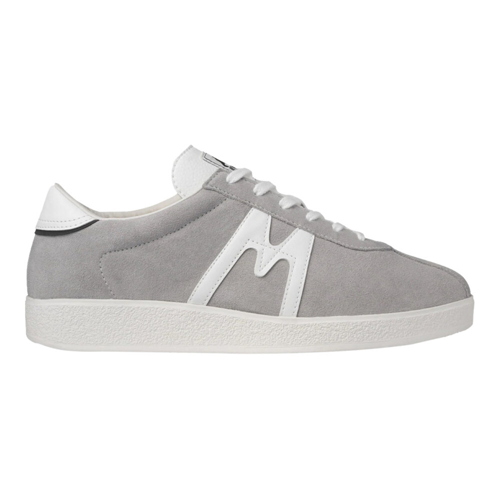 

Кроссовки Karhu Trampas, серый