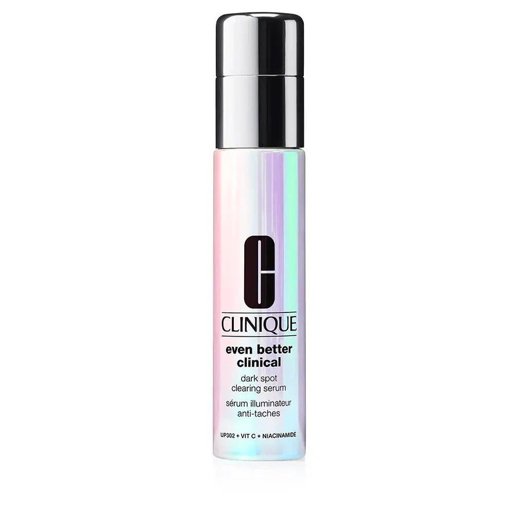 Консилер Clinique Even Better Clinical, прозрачный