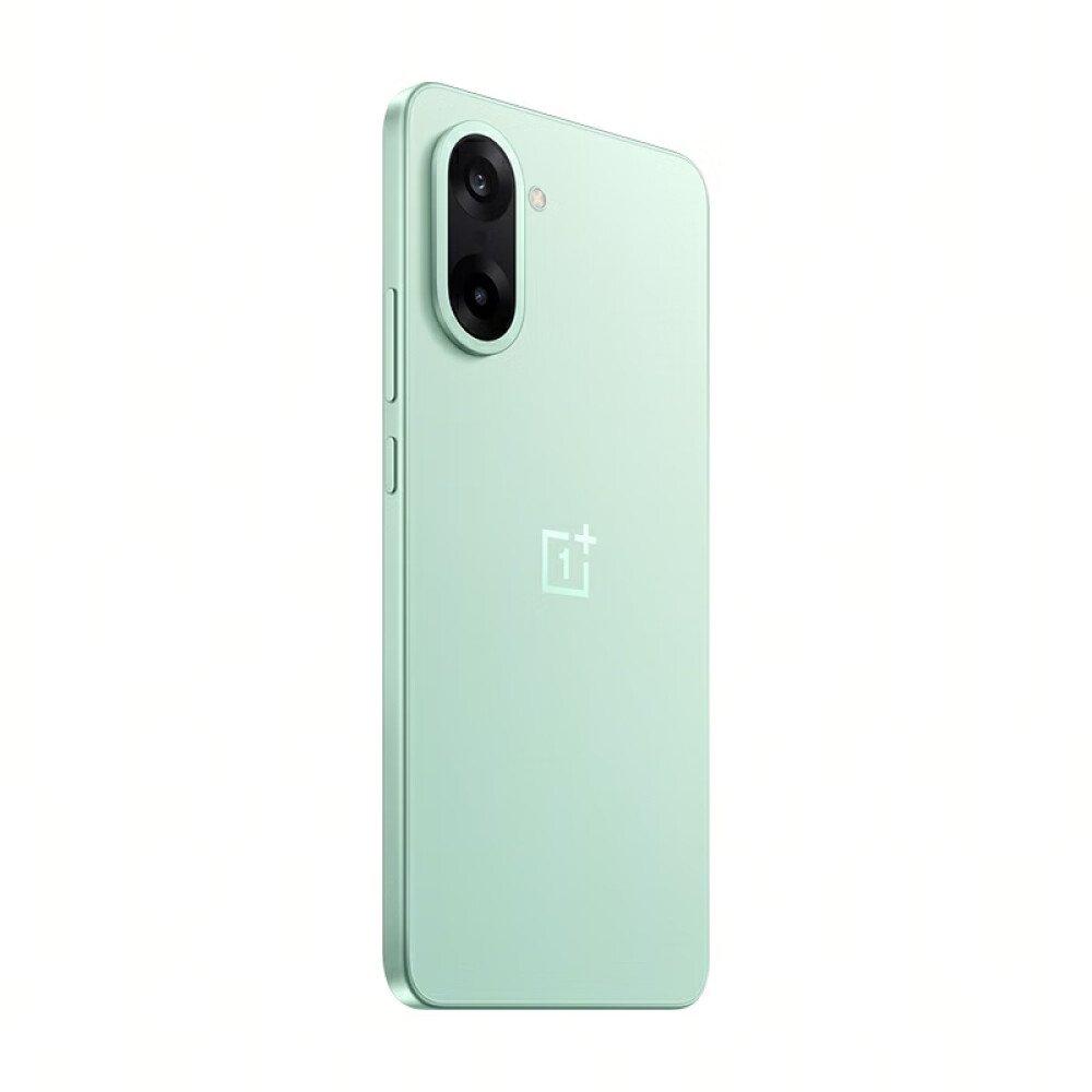 Смартфон OnePlus Ace 5 Racing Edition (CN), 16Гб/512Гб, Dual Nano-SIM, зеленый — фото 2