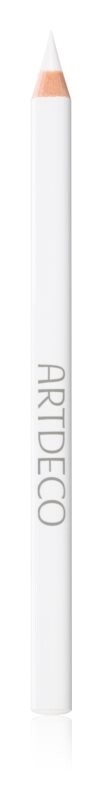 

Отбеливающий карандаш для ногтей ARTDECO Nail Whitener