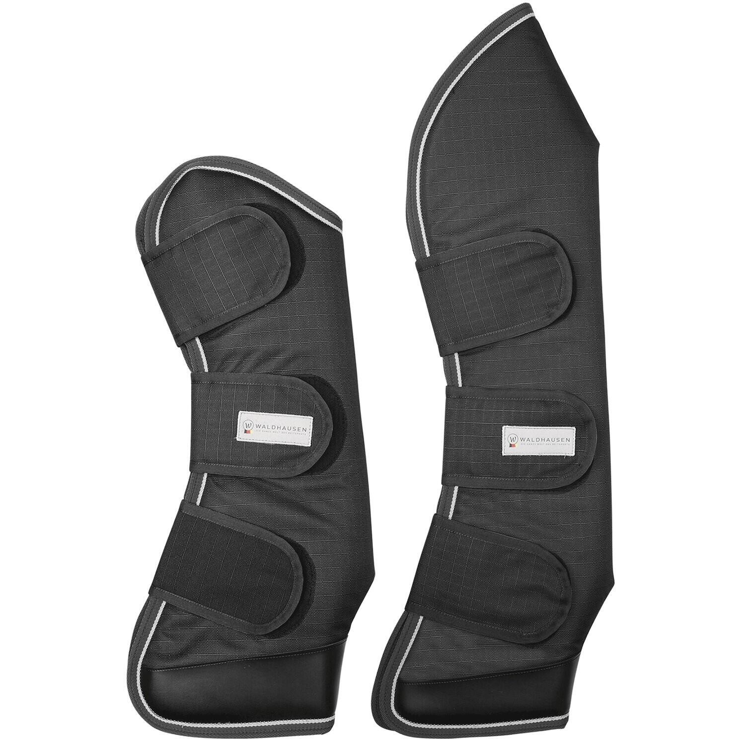 

Сапоги Waldhausen Comfort 1200D, черный