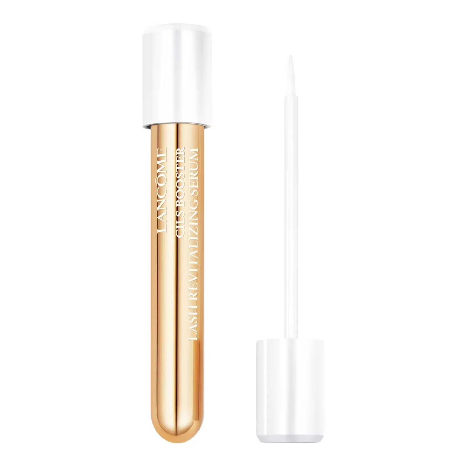 Сыворотка для ресниц Cils Booster Lash Activating Serum, 4 мл, LANCÔME