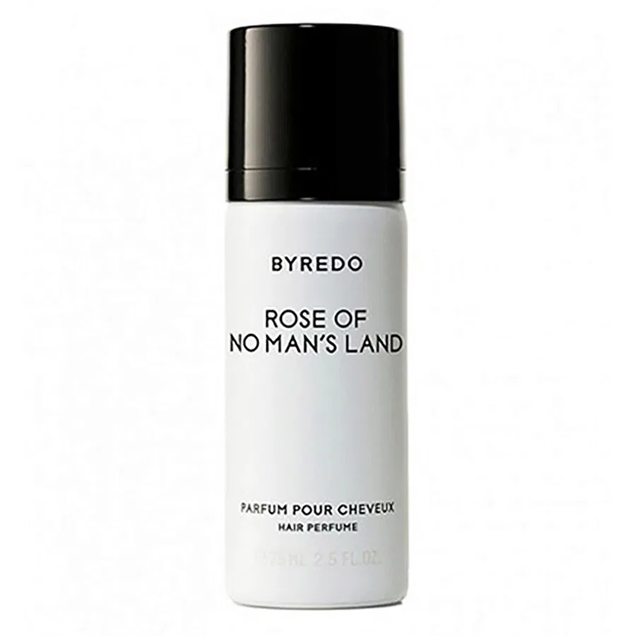 Парфюм для волос Byredo Rose Of No Mans Land, 75 мл