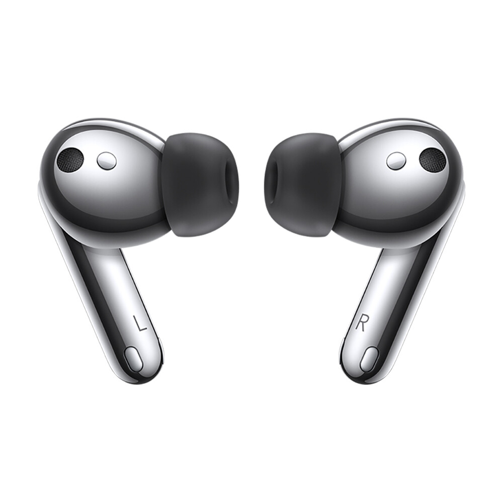 Беспроводные наушники хонор еарбудс х. Honor earbuds 3 pro. Наушники earbuds 3 pro. Honor earbuds 3 lite. Беспроводные наушники хонор earbuds.