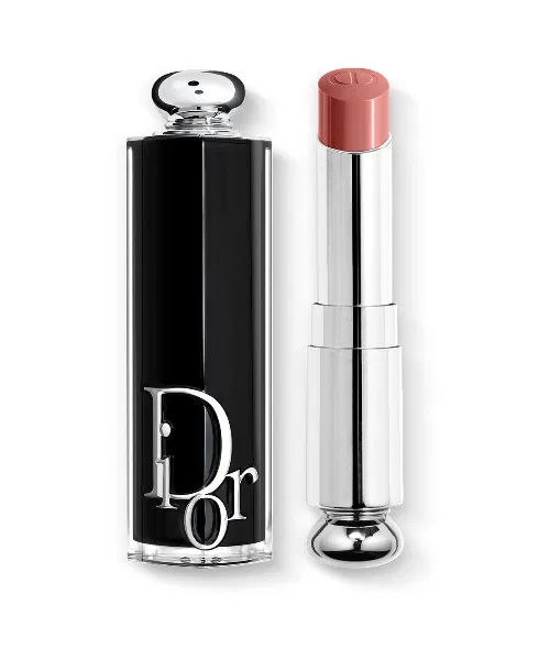 Помада Dior Addict Lipstick 100 Nude Look DIOR, Nude Look