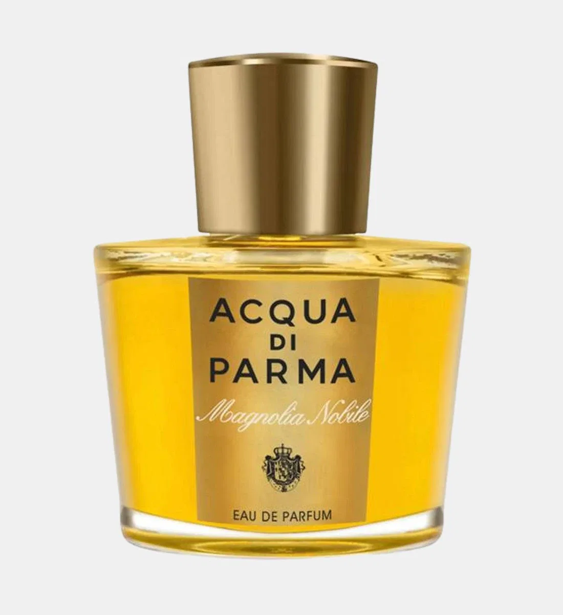Acqua di Parma Парфюмерная вода