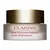 Антивозрастной бальзам для губ и контура 15 мл CLARINS — фото 2