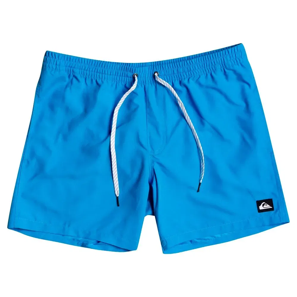 Плавки Everyday Volley 13" Quiksilver, синий
