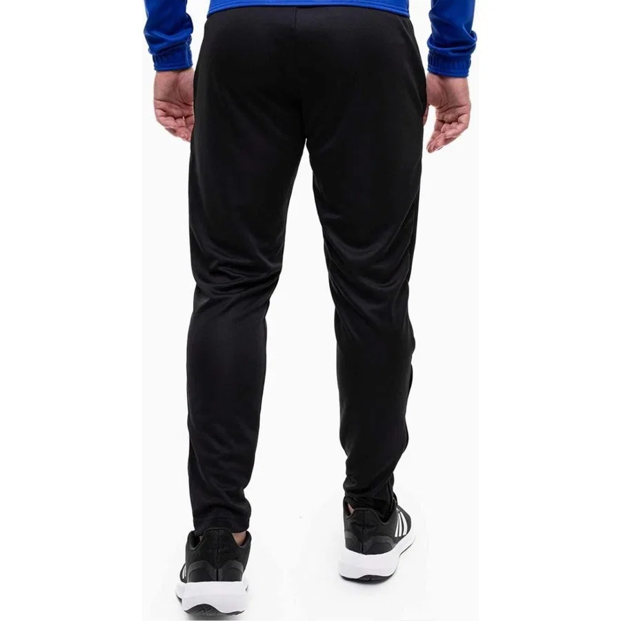 Спортивные штаны adidas HC0332, Разноцветный — фото 2